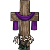 Páscoa  7