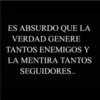 ✦fRASES✦⛧4🇪🇸 11