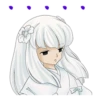 Inuyasha side characters from line 16
