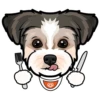 Toby 16