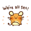 Pokémon Yurutto 11