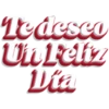 CORAZÓN DÍAS SEMANA 14