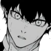 Isagi Yoichi | Blue Lock 18