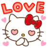 LOVE