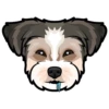 Toby 17