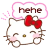 hehe 1
