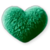 💜 FuRrY  HeArT 💜 13