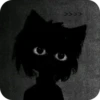 Random 5