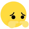 Tiktok Emojis 19