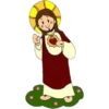 Páscoa  8