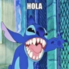 HOLA