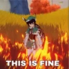 Genshin Impact Meme Stickers - #3 - 原神 ✨ 15