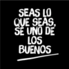 ✦fRASES✦⛧4🇪🇸 12
