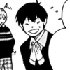 Isagi Yoichi | Blue Lock 19
