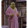 Shrek Glamour 9