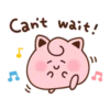 Pokémon Yurutto 12