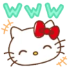 www