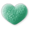 💜 FuRrY  HeArT 💜 14
