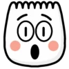 Tiktok Emojis 20