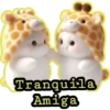 Gato loquillo💞1🇵🇪Clásica 11