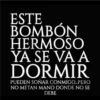 ✦fRASES✦⛧4🇪🇸 13