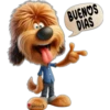 Buenos días 12 Cachorros 🇲🇽 12