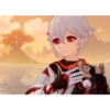 Genshin Impact Meme Stickers - #3 - 原神 ✨ 18