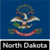 PLUPINGS UNUM NORTH DAKOTA North Dakota