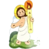 Páscoa  9