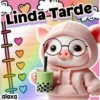 Linda Tarde H alexa