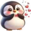 Pingüi❤️🐧cυτE clคร¡cค 7