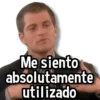 Memes Clásicos 4.0😏💕 7