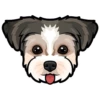 Toby 18