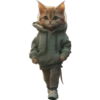 Gatos 8 👩🏻‍🎨 Img.1712 17