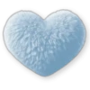 💜 FuRrY  HeArT 💜 15