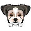 Toby 19