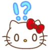 0°0