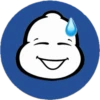Bibendum Emoji Stickers 2 12
