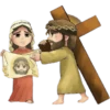 Páscoa  10