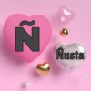 Abecedario💞137🇵🇪Clásica 18