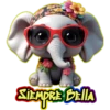 SIEMPRE BELIA