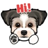 Toby 20