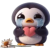 Pingüi❤️🐧cυτE clคร¡cค 8