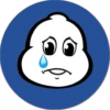 Bibendum Emoji Stickers 2 13