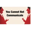 simple philosoph 7