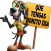Buenos días 12 Cachorros 🇲🇽 14