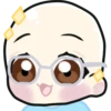 Mariansaurus Emotes 12