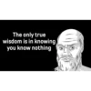 simple philosoph 8
