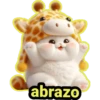 Gato loquillo💞1🇵🇪Clásica 12