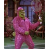 Shrek Glamour 11